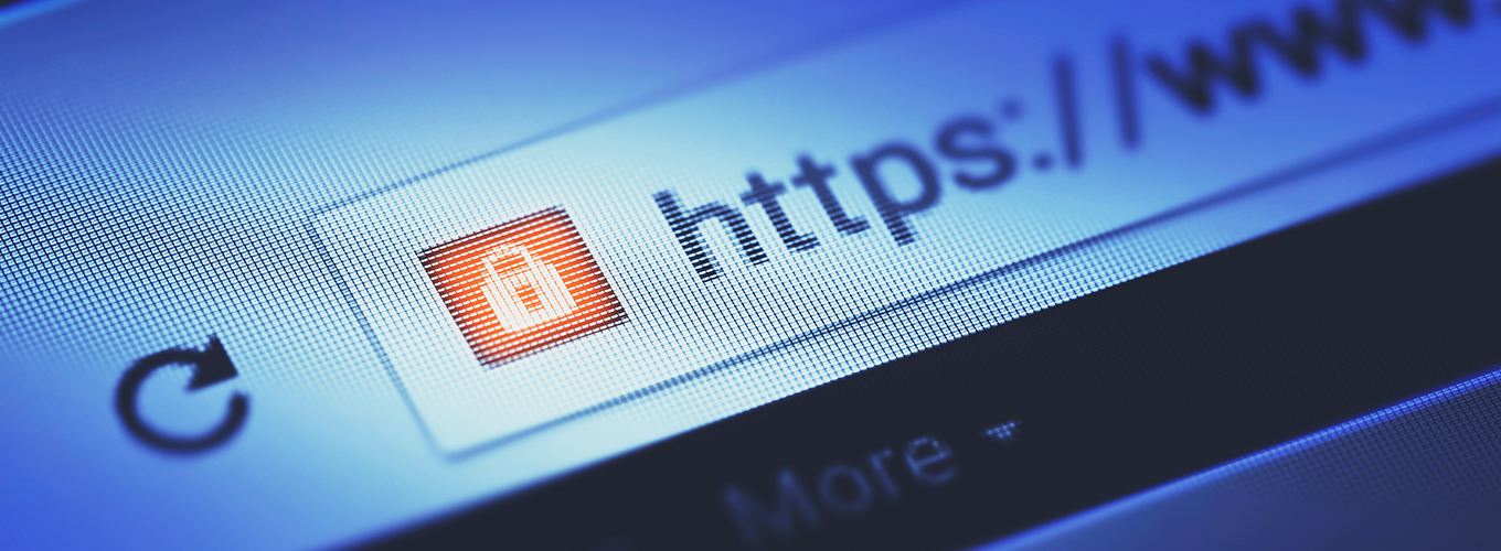 Is This site Safe? Your site Safety Check Guide